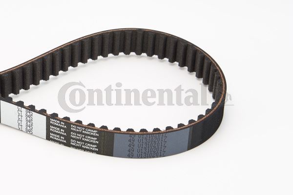 CONTINENTAL CTAM CT845 Motor Kayış - VW POLO III (6N1) uyumlu