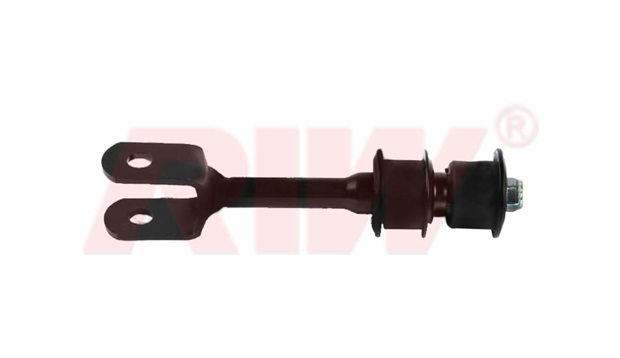 Z Rot - RIW - TO4099