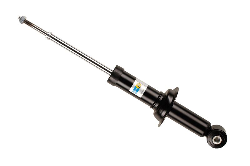 BILSTEIN 19-213859 Süspansiyon Sistemi Amortisör - MITSUBISHI LANCER VIII (CY_A, CZ_A) uyumlu