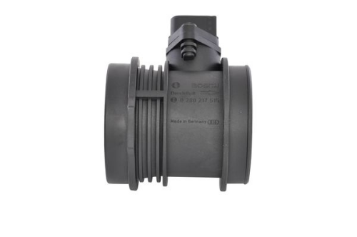 BOSCH 0 280 217 515 Motor Hava Kütle Ölçer (MAF Sensörü) - MERCEDES-BENZ E-SERISI (W210) uyumlu
