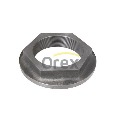 Beşik Somunu - OREX - 133080