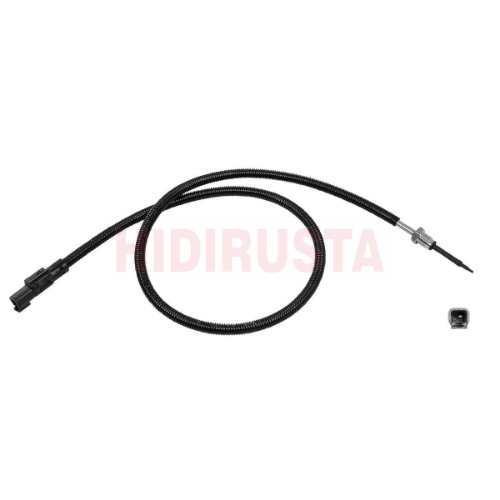 DT Spare Parts 2.76082 355-GRP-2.76082 Ürün Görseli