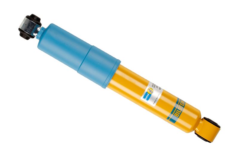 BILSTEIN 24-114684 Süspansiyon Sistemi Amortisör - OPEL ASTRA H Kombi van (L70) uyumlu