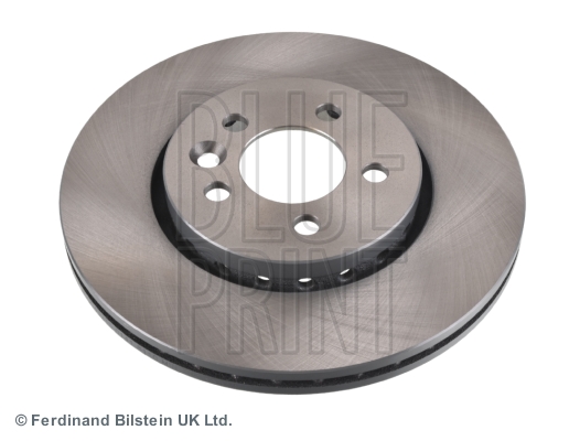 BLUE PRINT ADG043235 Fren Sistemleri Fren Diski - ROVER 75 (RJ) uyumlu