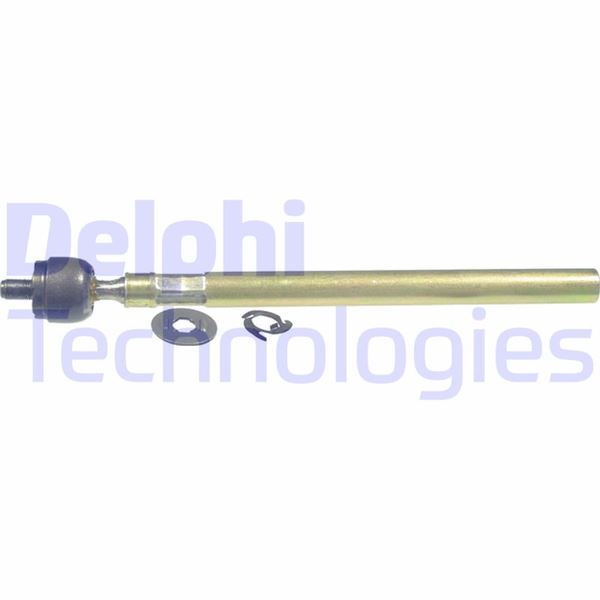 DELPHI TA1786 Direksiyon Sistemi Mafsal - CITROËN XANTIA (X1_, X2_) uyumlu