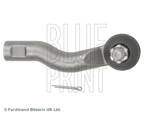 BLUE PRINT ADT387132 Direksiyon Sistemi Mafsal - TOYOTA RAV 4 II (_A2_) uyumlu
