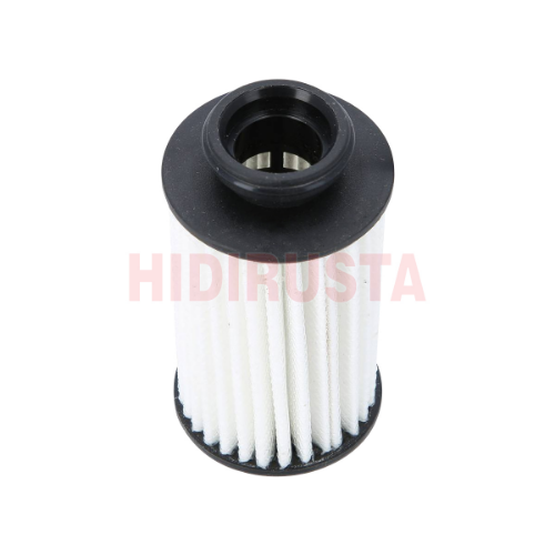Adblue Filtresi - DT Spare Parts - 475300 Ürün Görseli