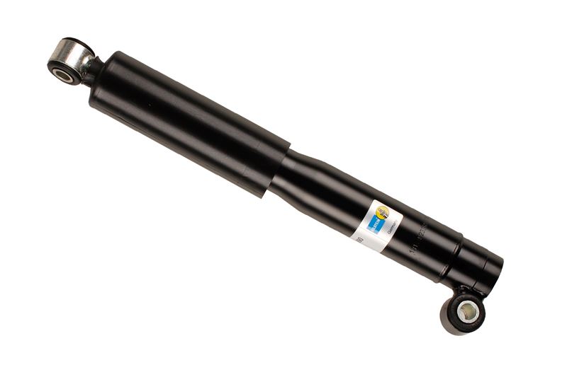 BILSTEIN 19-232690 Süspansiyon Sistemi Amortisör - FIAT STRADA Pick-up (178_, 278_) uyumlu