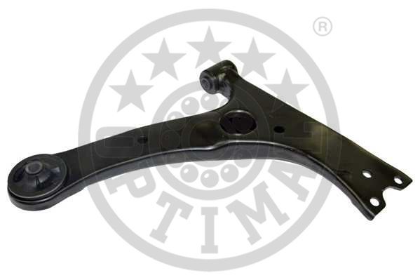 OPTIMAL G6-1224 Süspansiyon Sistemi Bugi Kolu - TOYOTA COROLLA (_E12_) uyumlu