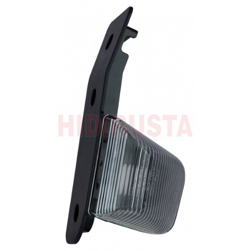 Sinyal Lambası - DEPO - 6631402LUE2C Ürün Görseli