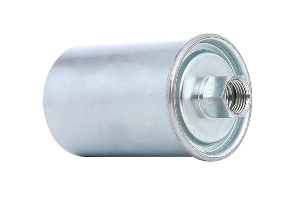 VOLLER FILTERS VOL-87854 Yakıt Sistemi Yakıt Filtresi - JAGUAR XJ (XJ40, XJ81) uyumlu