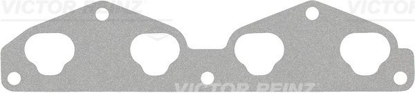 VICTOR REINZ 71-53421-00 Motor Manifold Contası - HYUNDAI ATOS (MX) uyumlu