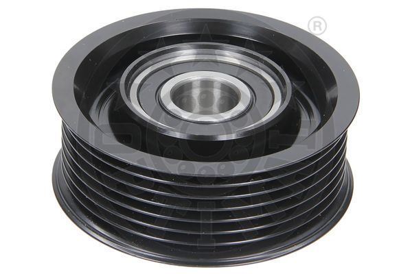 OPTIMAL 0-N2051 Motor Yönlendirme & Kılavuz Makarası - LEXUS IS II (_E2_) uyumlu