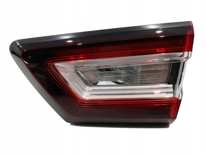 Stop Lambası - RENAULT ORIJINAL - 265508029R Ürün Görseli