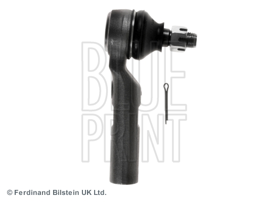 BLUE PRINT ADT387207 Direksiyon Sistemi Mafsal - TOYOTA LAND CRUISER PRADO (_J15_) uyumlu
