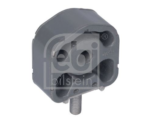 FEBI BILSTEIN 182103 Emme & Egzoz Sistemi Bağlantı Parçaları - LAND ROVER DISCOVERY SPORT (L550) uyumlu