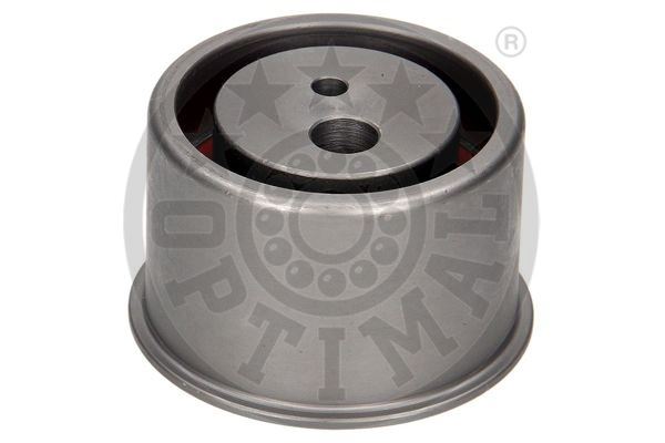OPTIMAL 0-N1576 Motor Kayış Kasnağı - HYUNDAI XG (XG) uyumlu
