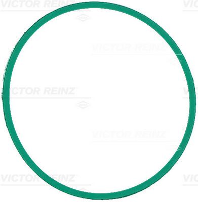 VICTOR REINZ 71-12908-00 Motor Manifold Contası - BMW i3 (I01) uyumlu