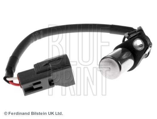 BLUE PRINT ADT37224 Ateşleme Sistemi İmpuls Verici - LEXUS IS I (_E1_) uyumlu