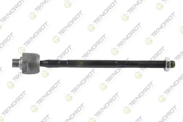 TEKNOROT F-513 Direksiyon Sistemi Mafsal - FIAT PALIO (178_, 171_, 371_) uyumlu