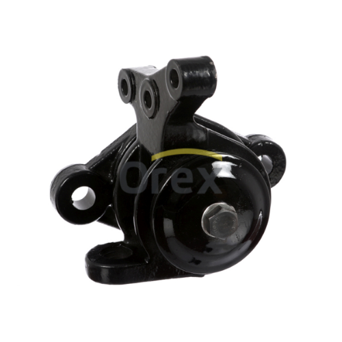 Motor Takozu - OREX - 624007