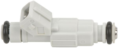 BOSCH 0 280 155 868 Yakıt Sistemi Yakıt Hattı & Rail - BUICK PARK AVENUE uyumlu