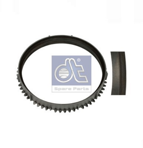 DT Spare Parts 1.14377 355-GRP-1.14377 Ürün Görseli