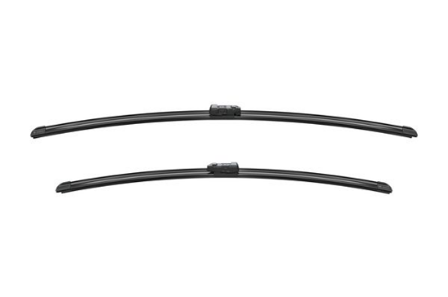 BOSCH 3 397 007 120 30-GRP-3 397 007 120 Ürün Görseli