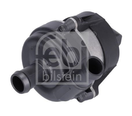 FEBI BILSTEIN 183370 Motor İşletim Akü Su Pompası - JAGUAR I-PACE (X590) uyumlu
