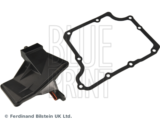 BLUE PRINT ADBP210089 Şanzıman Hidrolik Kumanda - OPEL VECTRA A (J89) uyumlu