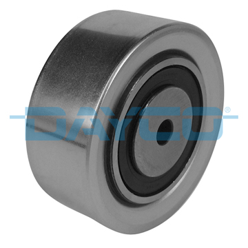 DAYCO APV3041 Motor Yönlendirme & Kılavuz Makarası - RENAULT LAGUNA II (BG0/1_) uyumlu