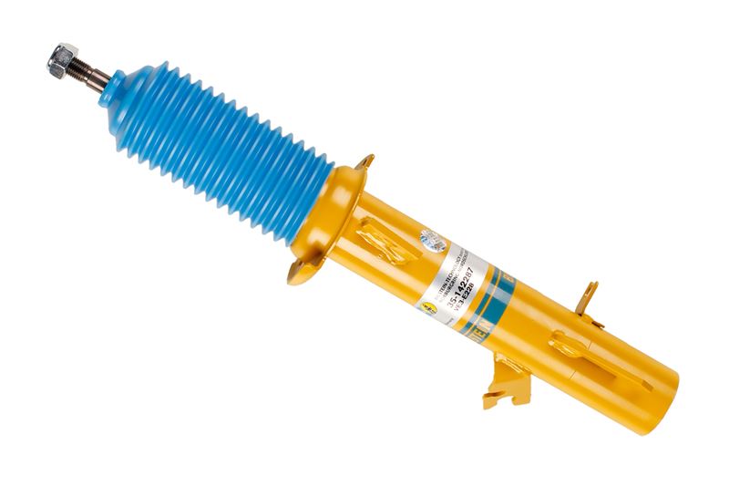 BILSTEIN 35-142287 Süspansiyon Sistemi Amortisör - MINI MINI (R56) uyumlu