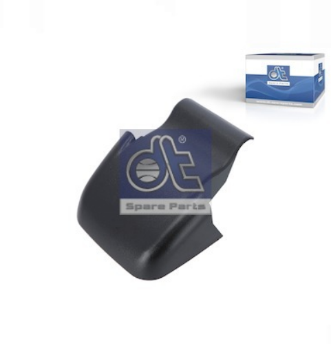 DT Spare Parts 1.22582 Kaporta & Gövde Parçaları Ayna
