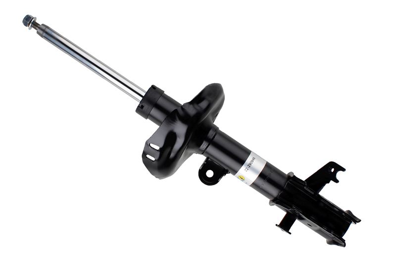 BILSTEIN 22-290946 Süspansiyon Sistemi Amortisör - HONDA CR-V V (RW_, RT_) uyumlu
