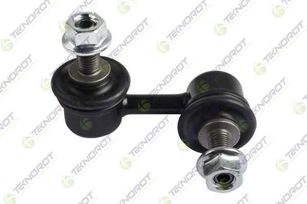 TEKNOROT AC-250 Süspansiyon Sistemi Stabilizatör - MAZDA XEDOS 9 (TA) uyumlu