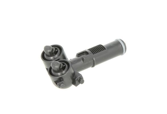 Far Yıkama Robotu - GM - 13227338 Ürün Görseli