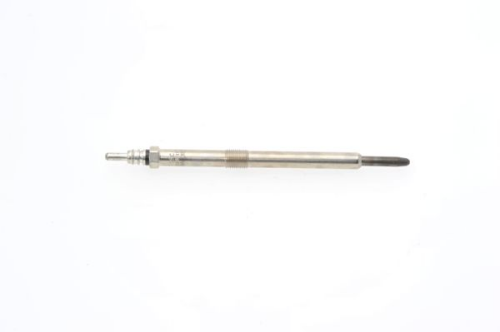 BOSCH 0 250 202 128 30-GRP-0 250 202 128 Ürün Görseli