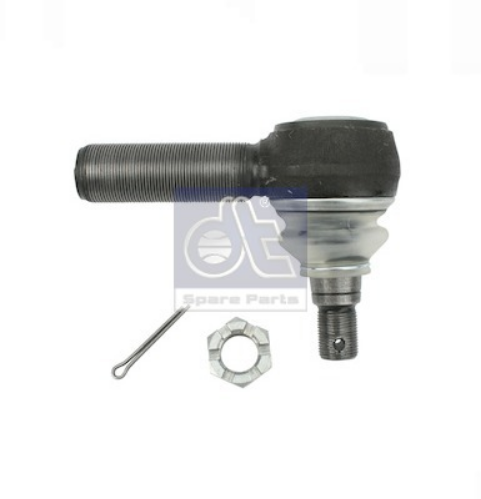 DT Spare Parts 2.53005 Direksiyon Sistemi Mafsal - VOLVO FH12 uyumlu
