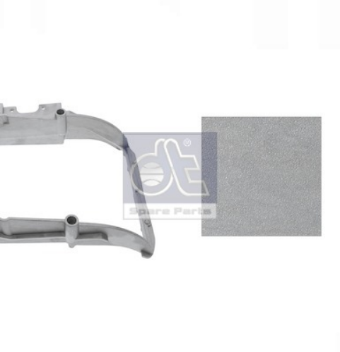DT Spare Parts 5.16114 Farlar & Aydınlatma Far Parçaları