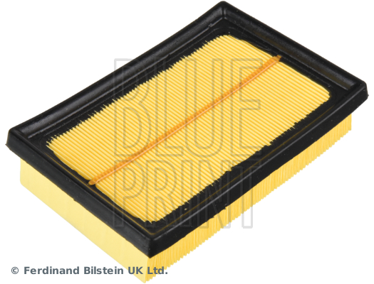 BLUE PRINT ADT322115 Motor Hava Filtresi - TOYOTA YARIS (_P13_) uyumlu