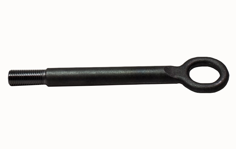 Rotil - DEKAR - DK2141 Ürün Görseli