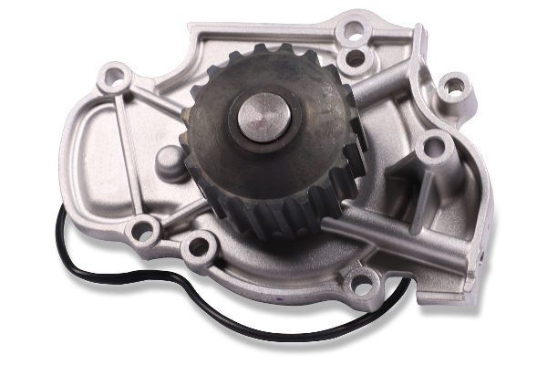 GK 981779 Motor Devirdaim - ROVER 600 I (RH) uyumlu