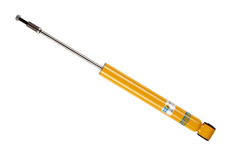 BILSTEIN 24-028073 Süspansiyon Sistemi Amortisör - SEAT AROSA (6H1) uyumlu