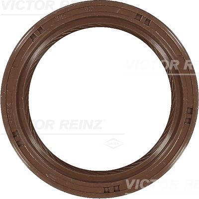 VICTOR REINZ 81-53231-00 Motor Yağ Keçesi - HYUNDAI ACCENT I (X-3) uyumlu