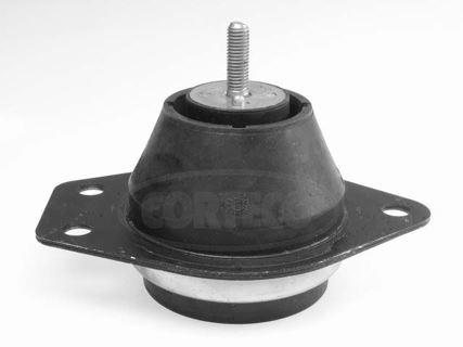 CORTECO 21652895 Motor Motor Yataklama - RENAULT SAFRANE II (B54_) uyumlu