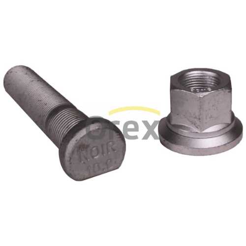 Bijon - OREX - 140015 Ürün Görseli