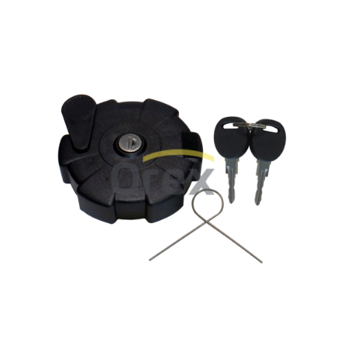 Yakıt Depo Kapağı - OREX - 447002 Ürün Görseli