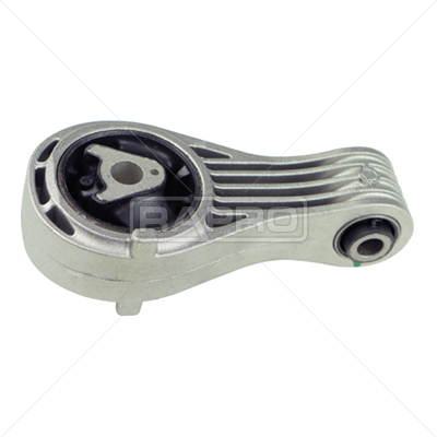 RAPRO R54468 Motor Motor Yataklama - CITROËN C4 PICASSO II uyumlu
