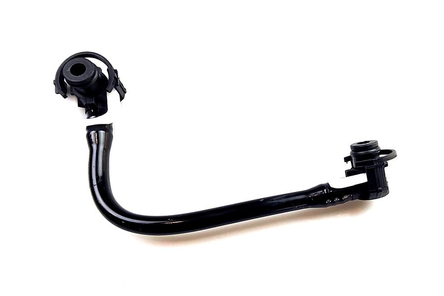 WINTECH AUTO - WTW WIN0600306 Motor Hortum & Bağlantılar - IVECO EUROCARGO I-III uyumlu