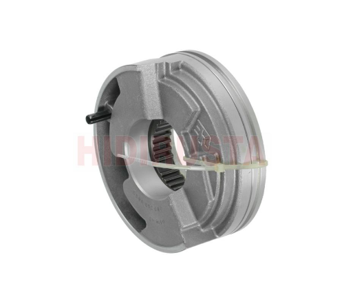 Şanzıman Yağ Pompası - EURORICAMBI - 60531060 Ürün Görseli
